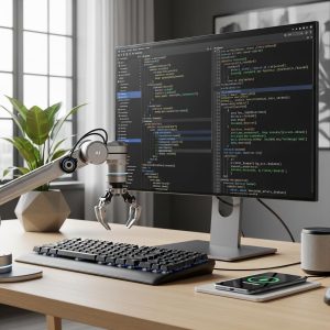 Openclaw Browser : Automatise le Web en 10 Minutes