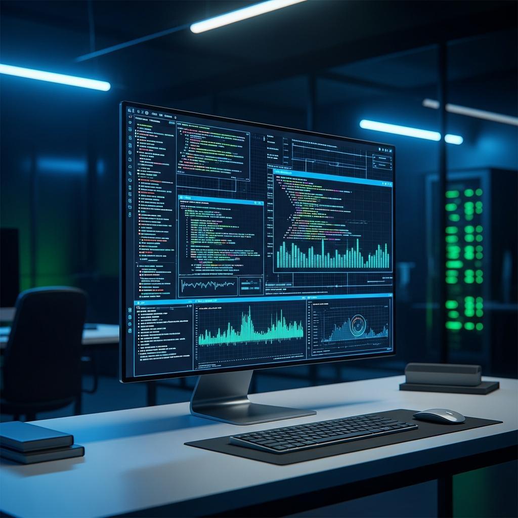 Openclaw TUI : L’Interface Cachée que Peu Utilisent