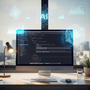 Openclaw Environment Variables Setup : 4 Pièges