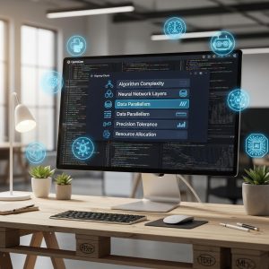 Openclaw Config : 5 Réglages qui Changent Tout