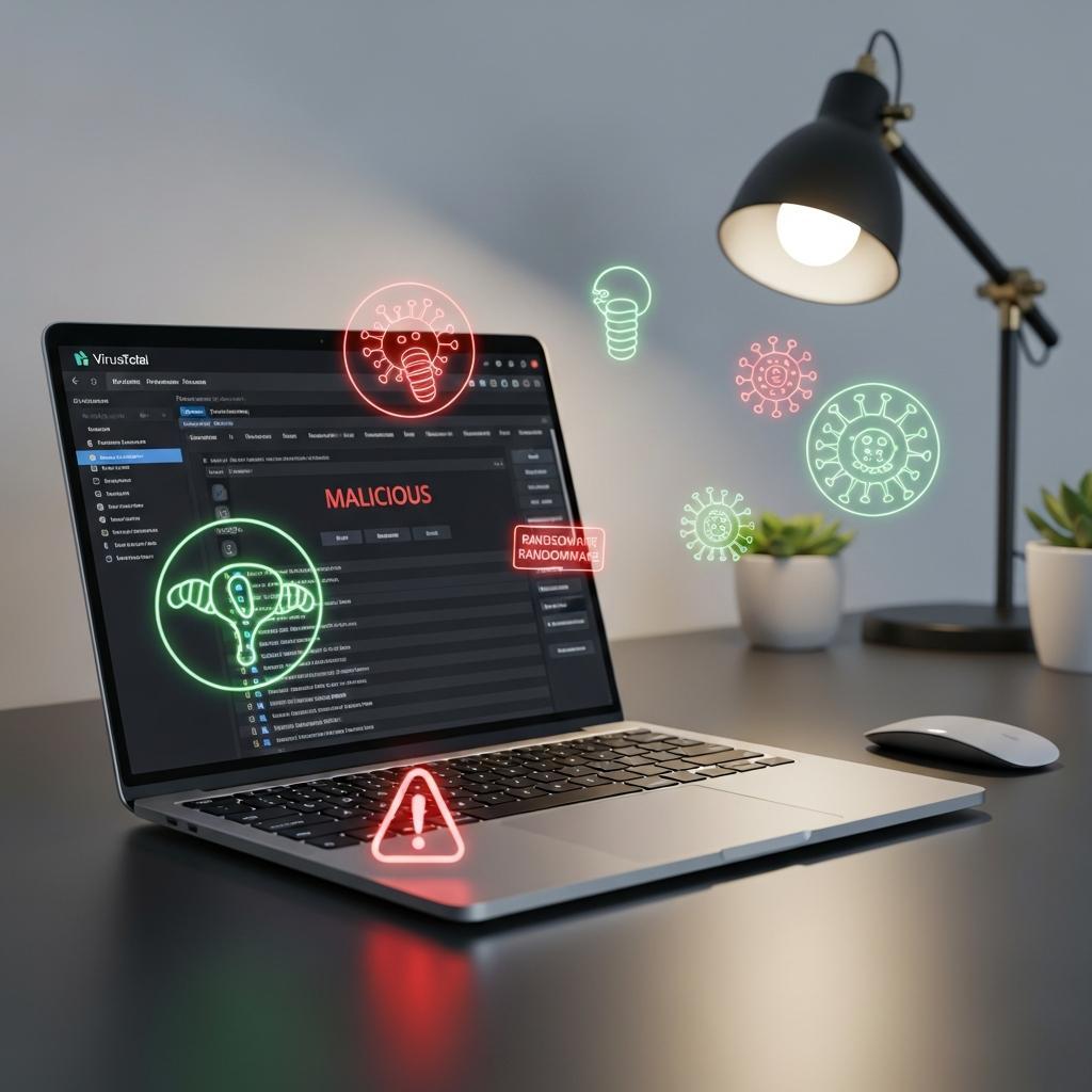 Openclaw VirusTotal : Fausse Alerte ou Vrai Risque?