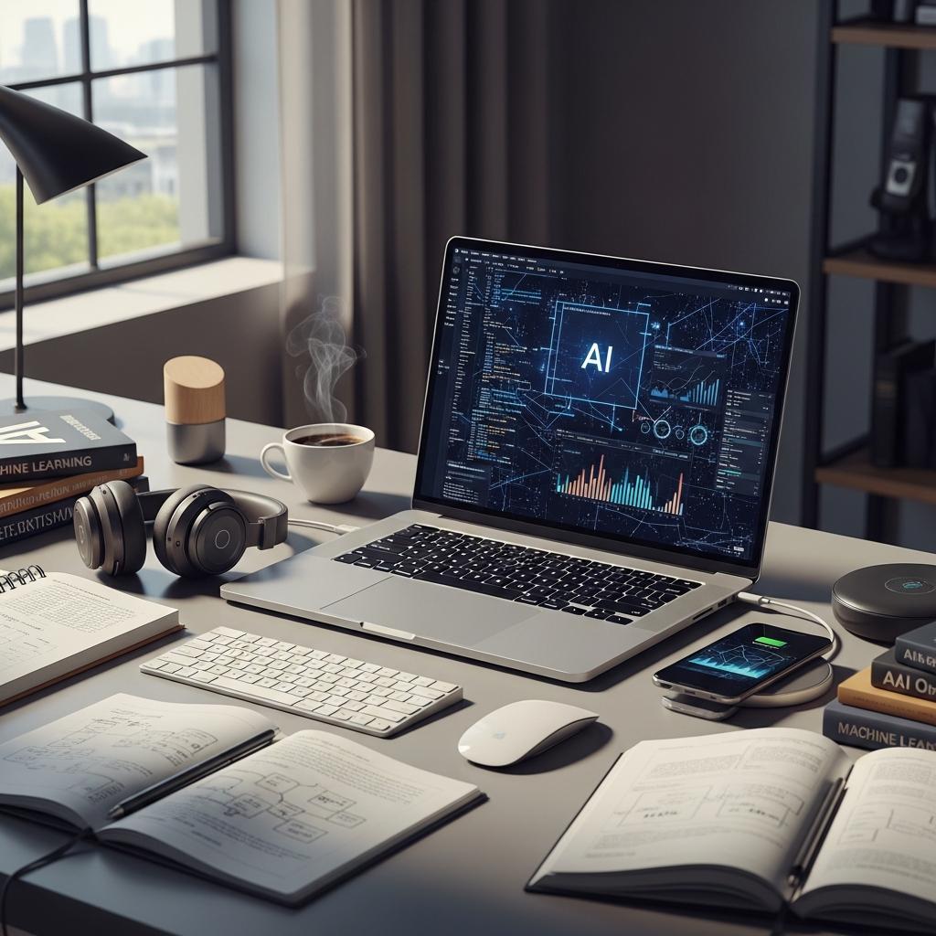 Openclaw Guide : du Débutant à l’Expert en 7 Étapes