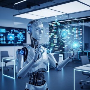 Openclaw Architecture : Comment l’Agent Prend ses Décisions