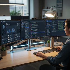 Openclaw : Créer Votre Premier Agent en 15 Minutes