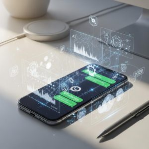 Openclaw Whatsapp : Automatiser Ses Messages en 2026
