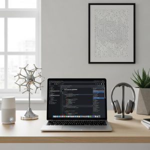 Openclaw Github : Cloner et Lancer en 10 Minutes