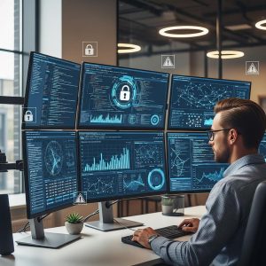 Openclaw Security : 6 Risques ? Connaître Avant de Déployer