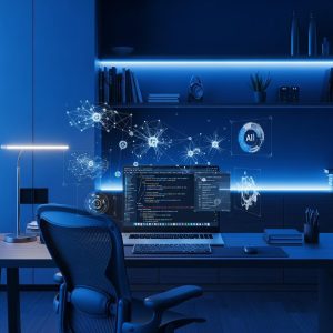 Openclaw Docker : Lancer l’Agent en 3 Commandes