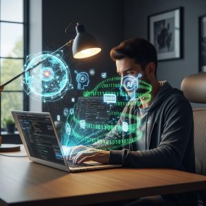 Openclaw Telegram : Créer un Bot Agent en 20 Minutes
