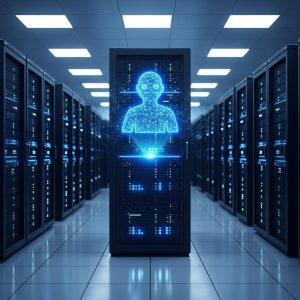 Hostinger Openclaw : Héberger Son Agent Sans VPS