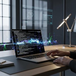 Openclaw Skills : La Fonctionnalité que Personne n’Utilise