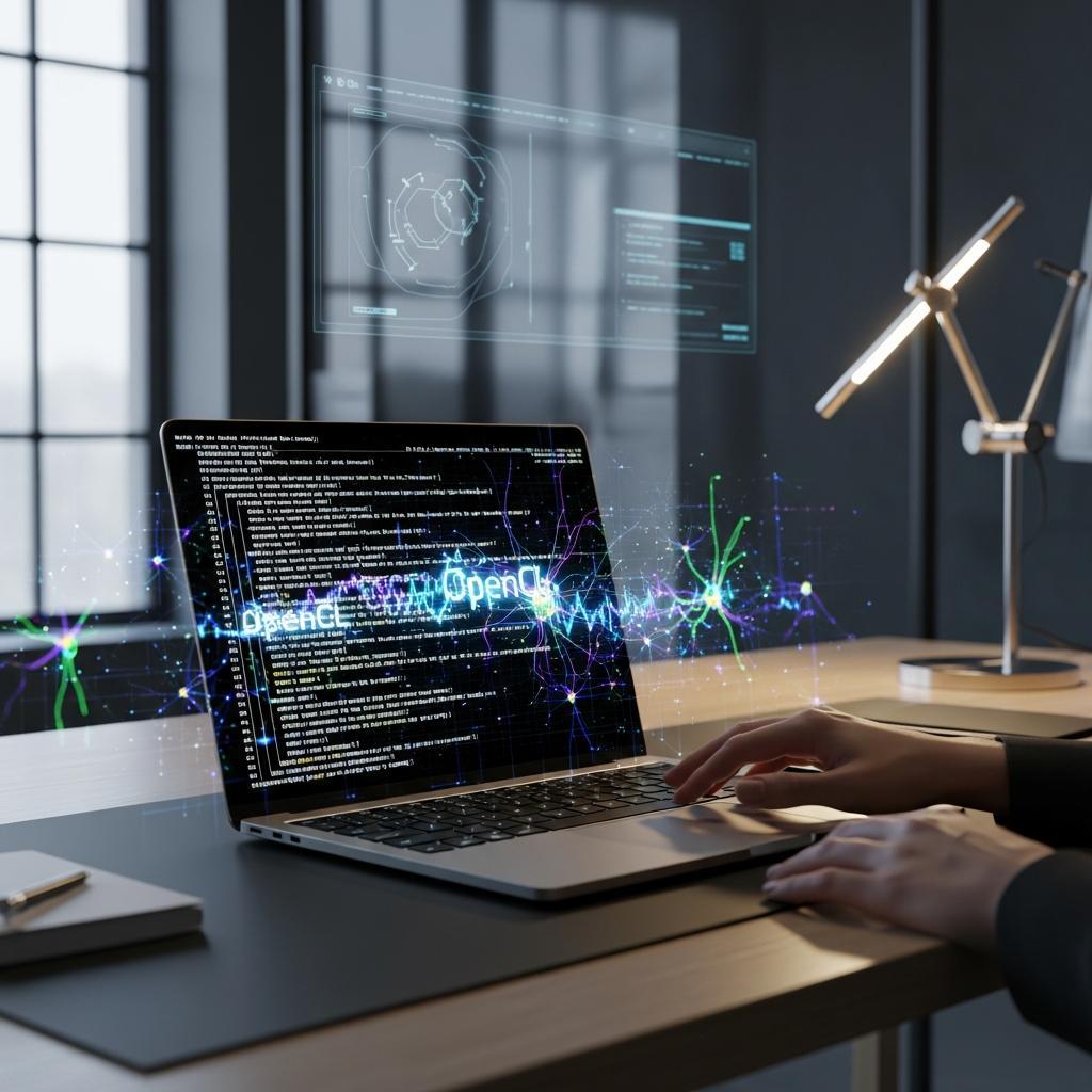 Openclaw Skills : La Fonctionnalité que Personne n’Utilise