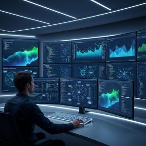 Openclaw Mission Control : Superviser Tous ses Agents
