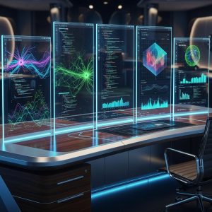 Openclaw Alternative : 5 Frameworks Comparés en 2026