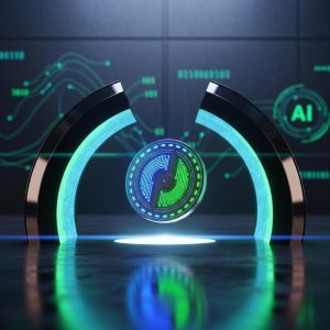 Openclaw Gateway Token : ? Quoi Sert Ce Param?tre?