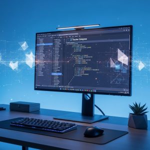 Openclaw Docker Compose : Déployer en Une Commande