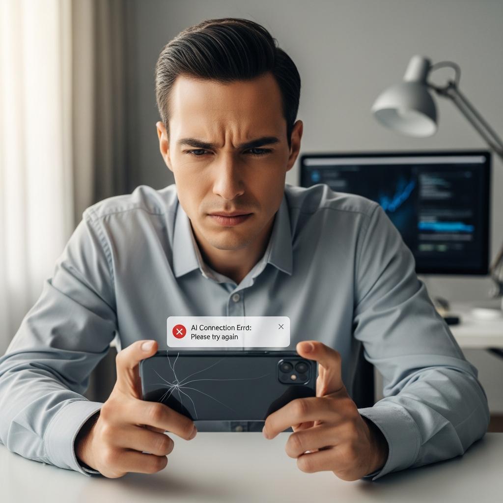 Openclaw Pairing Required : Erreur Résolue en 3 Min 2 Pourquoi Openclaw Pairing bloque votre appareil
