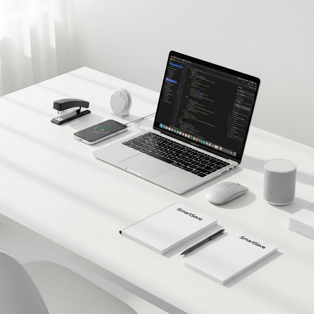 Openclaw Mac Mini : la Config Idéale pour Débuter 1 Comment économiser sans sacrifier la qualité Openclaw