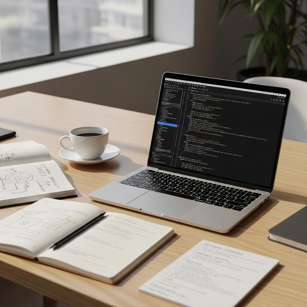 Openclaw Proxmox : Créer une VM Dédiée en 20 Minutes 2 Préparer votre environnement Openclaw en 5 minutes