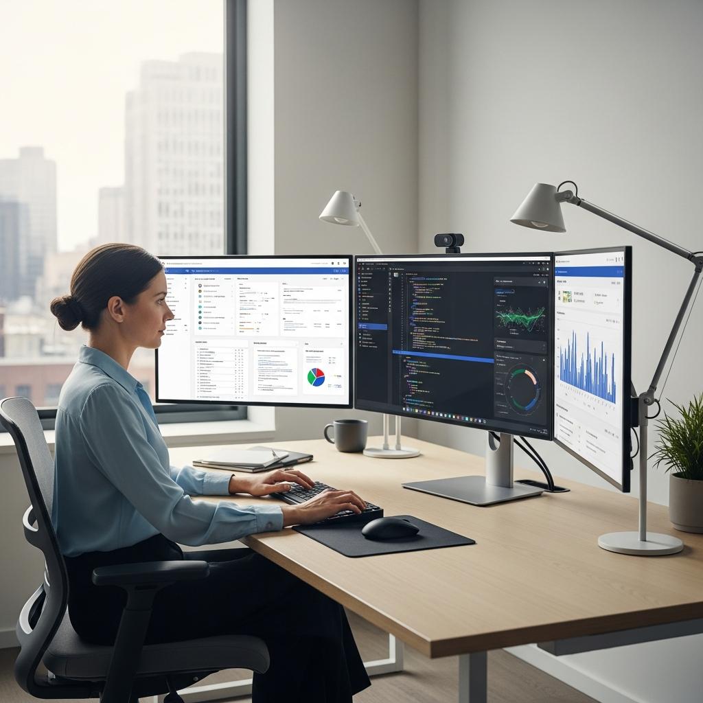 Comment Openclaw Skills Booste Vraiment Ta Productivité