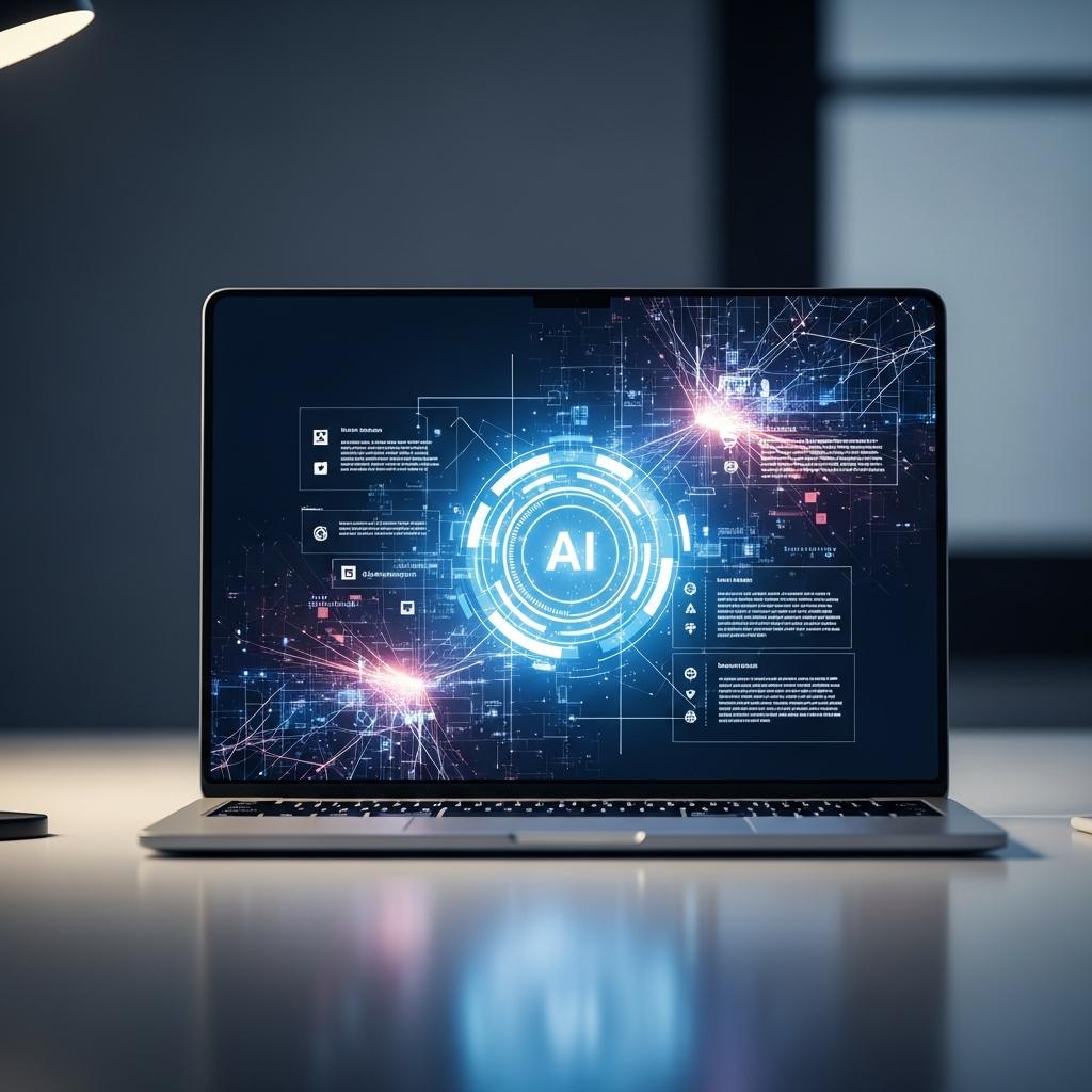 Les 3 Fonctions Cachées à Exploiter Maintenant