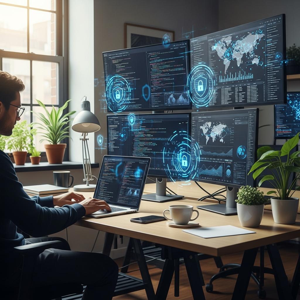 Sécurité VPS Openclaw : ce que les autres ne vous disent pas