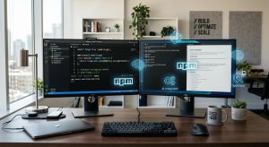 Openclaw Npm Package : Intégrer l’Agent en 2 Lignes