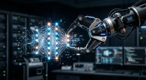 Openclaw Ai Framework : Ce qui le Distingue des Autres