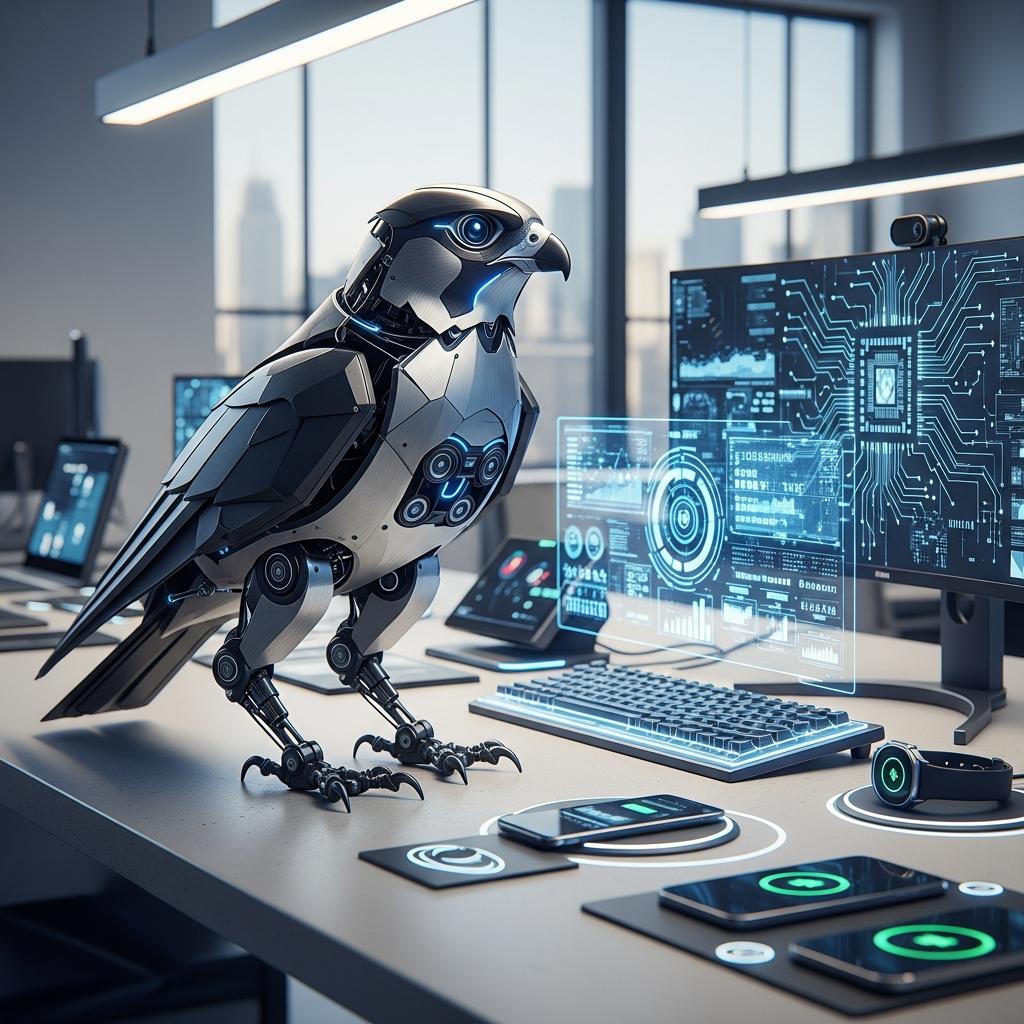 Qu’est-ce que Openclaw Bird, vraiment