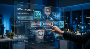 Openclaw Hub : Installer des Skills en 1 Clic
