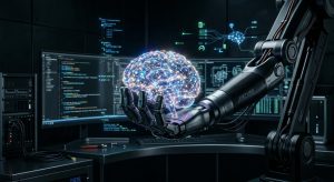 Openclaw Ai : Ce que Cachent les Autres Guides