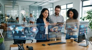 Openclaw Ai Agent : 5 Cas d’Usage Concrets en 2026