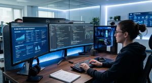 Openclaw System Requirements : Config Minimum Requise