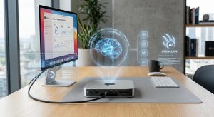 Which Mac Mini for Openclaw : le Bon Modèle en 2026