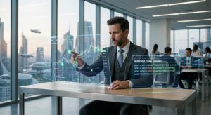 Openclaw Polymarket : Automatiser les Paris en Bourse