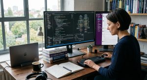 Openclaw Documentation : Les Sections que Vous Oubliez