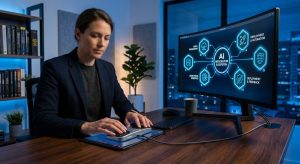 Openclaw Mcp : Connecter N’importe Quel Outil en 5 Étapes