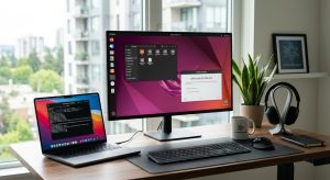 Openclaw Linux : Guide d’Installation sur Ubuntu 24.04