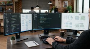Openclaw Install : Le Guide Sans Erreur pour Débuter