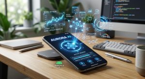 Openclaw Android : Peut-on Faire Tourner l’Agent sur Mobile?