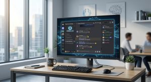 Openclaw Discord : Rejoindre la Communauté Officielle