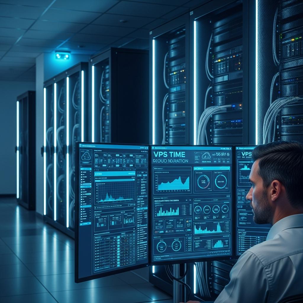 Comment choisir un hébergeur VPS Openclaw fiable en 2026