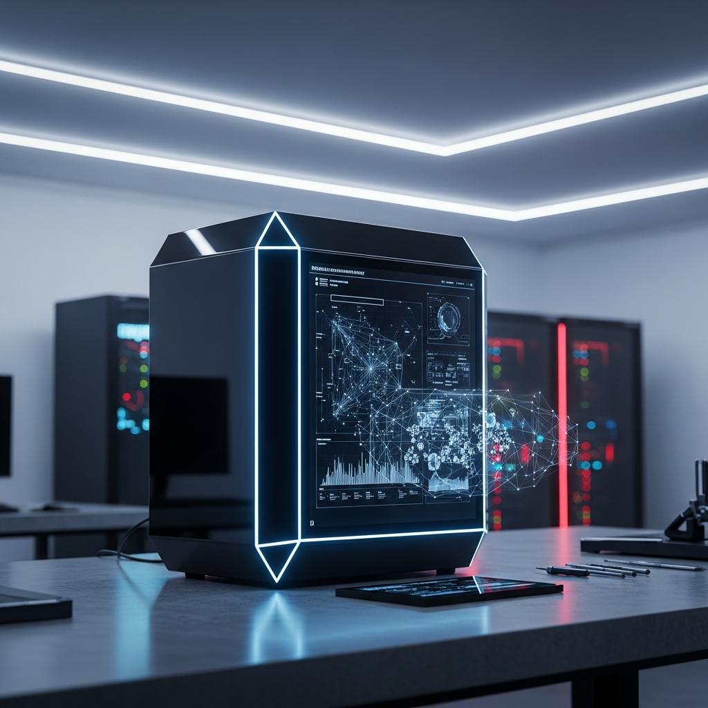Performance Pure : Qui Fait Mieux en Vrai ?