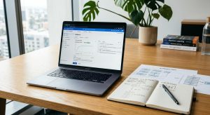 Openclaw Gemini : Configurer Google AI en 3 Étapes