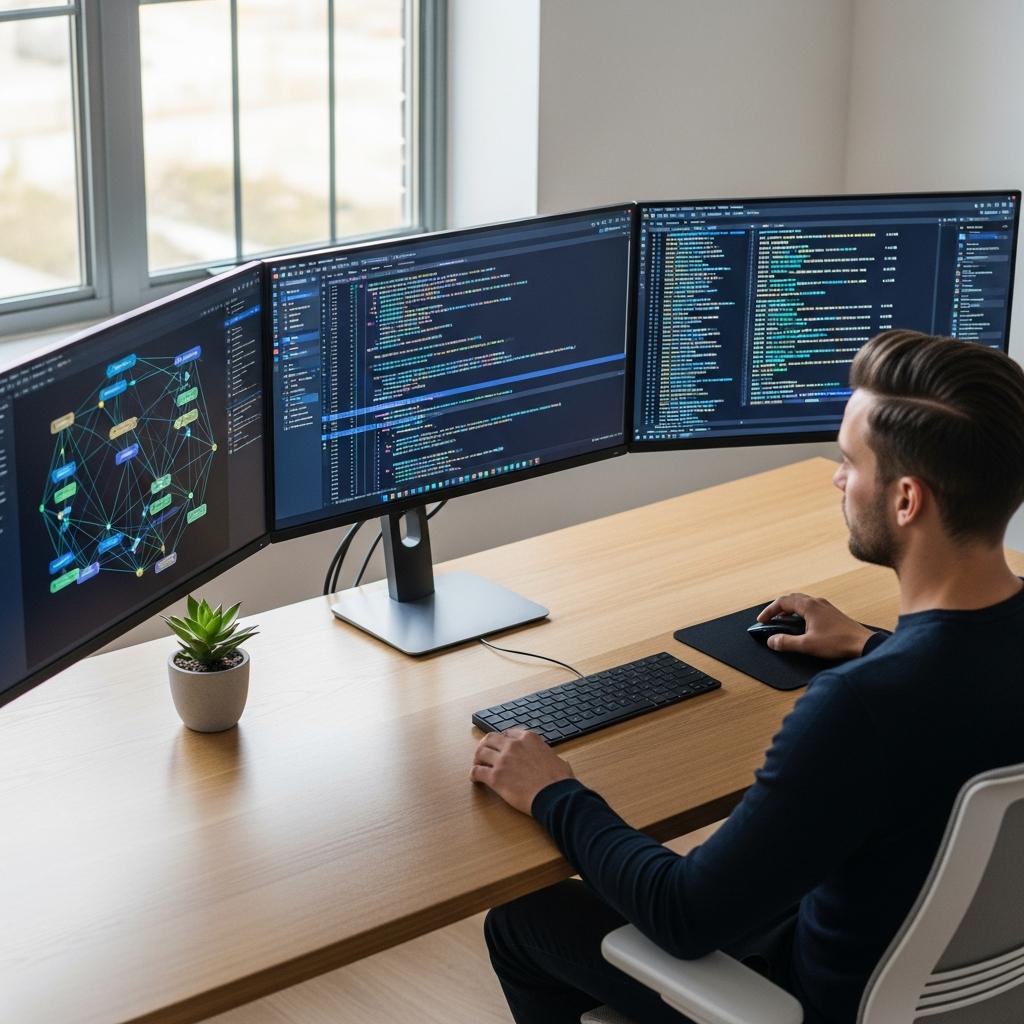 Pourquoi Openclaw Config Change Tout Immédiatement