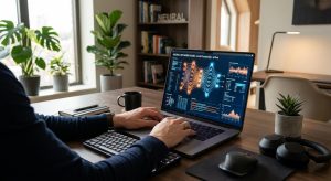 Openclaw Ollama : Faire Tourner l’IA en Local Gratuitement