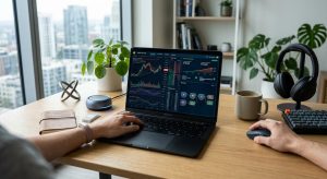Openclaw Crypto : Automatise 3 Tâches en 1 Heure