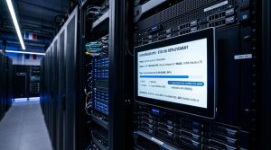 Openclaw Ovh : Déployer l’Agent sur un VPS Français