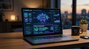 Openclaw Download : O? Télécharger la Derni?re Version?