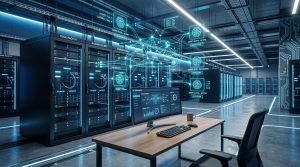 Openclaw Hosting : Comparer 5 Hébergeurs pour Agents IA